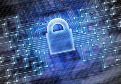 Sicurezza rete wireless