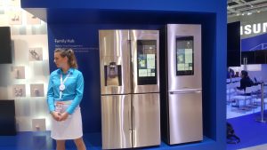 Frigo