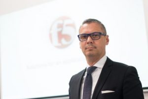 maurizio_desiderio_F5
