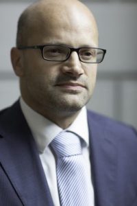 monticelli_fortinet