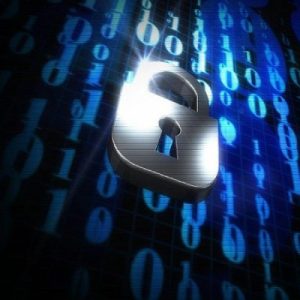 sicurezza_2