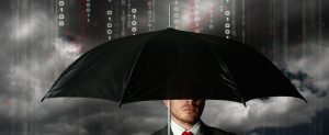 Sicurezza