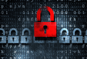 security Security alert aziendali: il 44% non sono oggetto di indagine