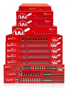 Stack-Fireboxes
