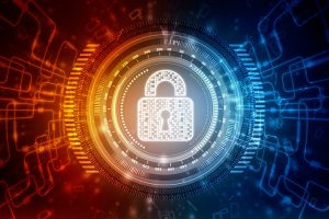 cyber_security