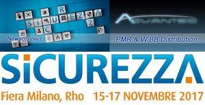 sicurezza_advantec