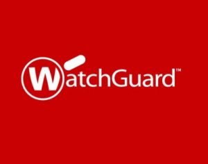 watchguard_logo