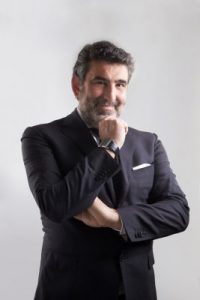 ivan_straniero