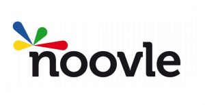 noovle_logo