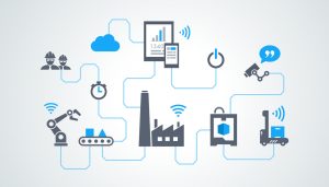 industrie 4.0 - usine du futur - 2016_11