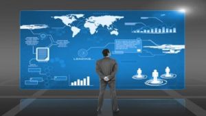 cybersecurity Cybersecurity: 4 trend per il 2020
