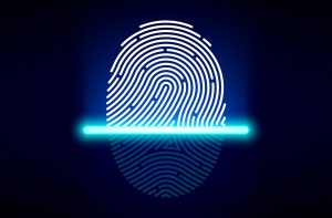fingerprints-featured