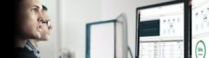 F-Secure Consulting F-Secure Consulting