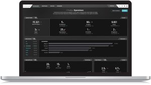 Fireeye_Automation
