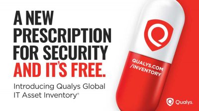 Qualys