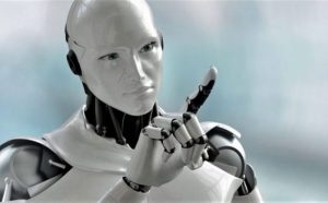 robot-cervelletto-italia-2-636x395
