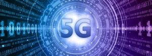 sicurezza_5G
