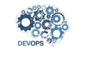 DevOps e silos: rischi cyber per il 72% delle aziende globali