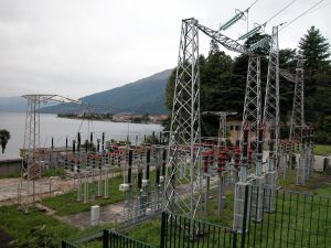 Power1