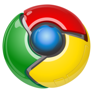 Nuova vulnerabilità zero-day per Chrome