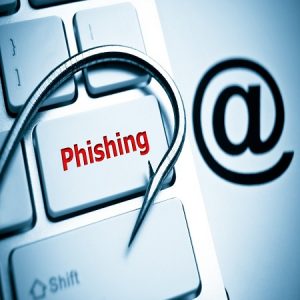 2020, è boom di Mobile Phishing