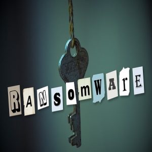 PMI e ransomware: costi +200%