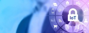 A10Networks_DDoS A10Networks_DDoS