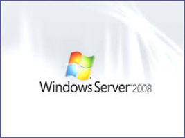 Microsoft ritira Windows Server 2008