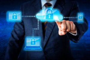 security-cloud