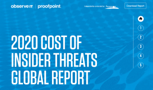 2020_Cost_of_Insider_Threats