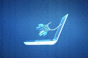 Attacchi mirati: combattere BEC e spear phishing
