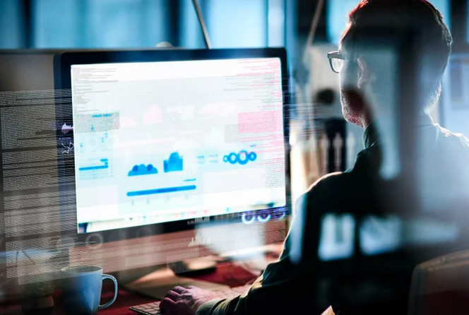 Downloader, botnet e attacchi phishing nel mirino di Proofpoint