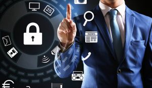 axis_videosorveglianza_sicurezza axis_videosorveglianza_sicurezza