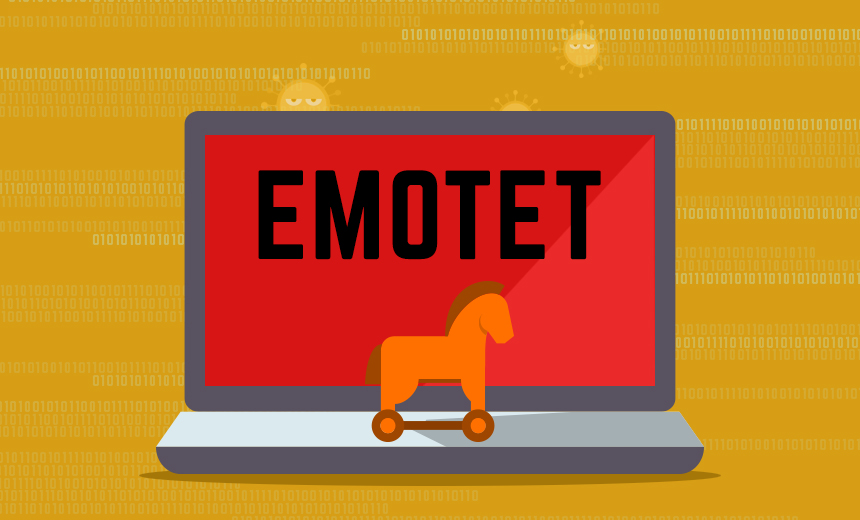 emotet-proofpoint