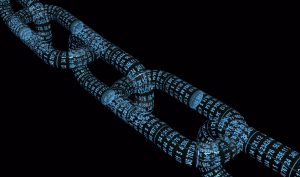 Supply-chain