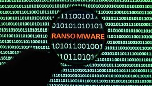 ransomware-1