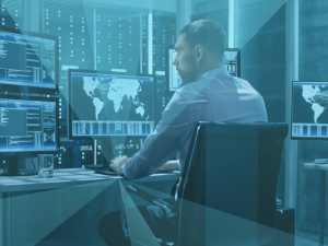 cybersponse-hero-fortinet