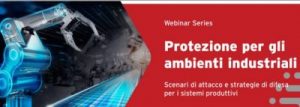 Trend Micro_sicurezza_ambienti industriali Trend Micro_sicurezza_ambienti industriali