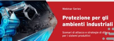 Trend Micro_sicurezza_ambienti industriali