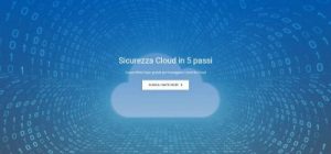 sicurezza_cloud_azure sicurezza_cloud_azure