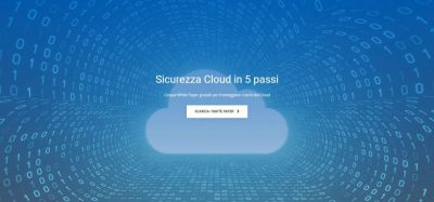 sicurezza_cloud_azure