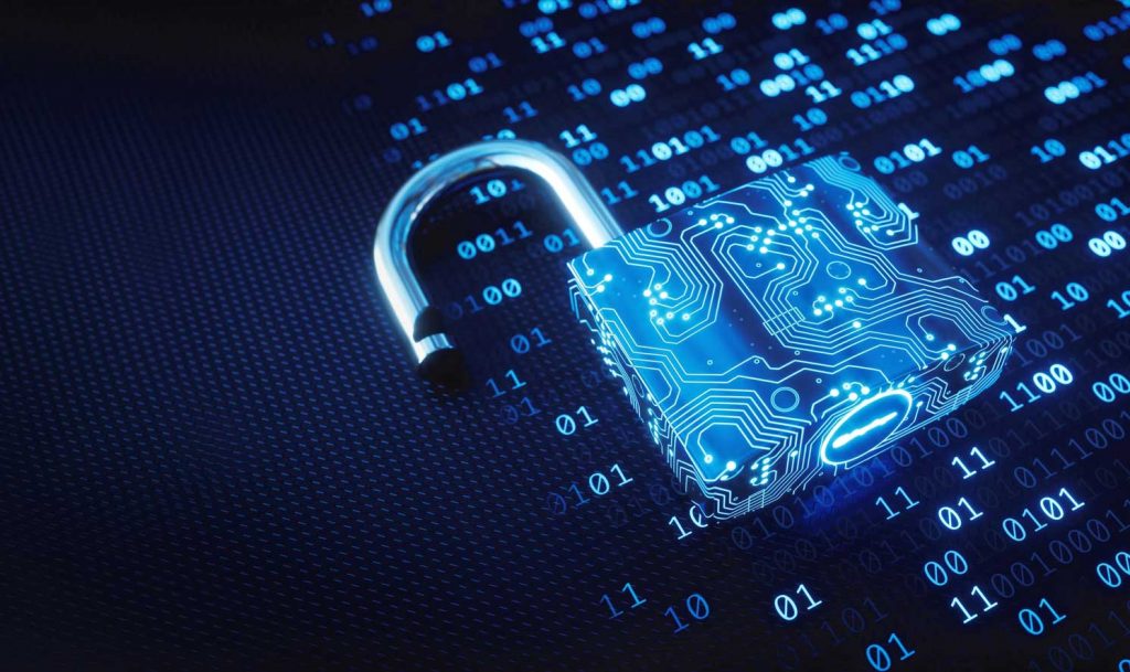 cybersecurity bancaria-D-Rating-ThreatLabz 2023 di Zscaler