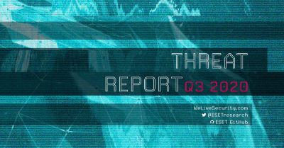 eset_rdp_report