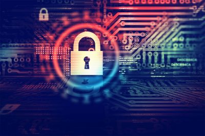 Il semestre nero della cybersecurity