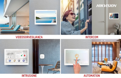 hikvision_supervisore