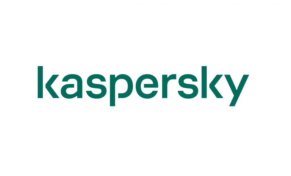 pegasus-Quadrant Knowledge Solutions-Ask Me Anything: le esperte di Kaspersky-Kaspersky Container Security