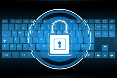 ransomware_check point