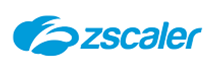 Zscaler_attacco