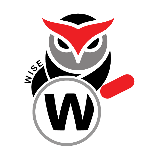 WISE WatchGuard