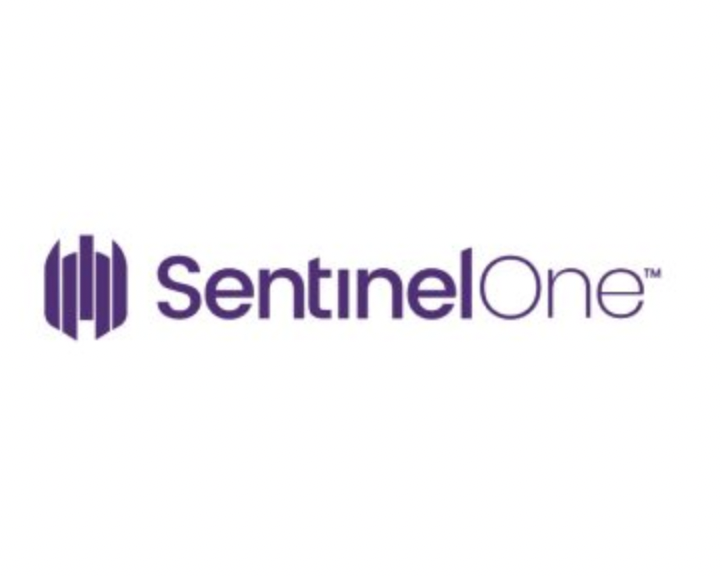 sentinelone